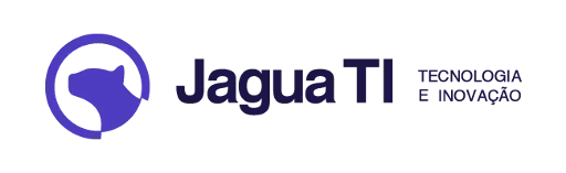 jaguati